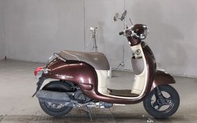 HONDA GIORNO AF70