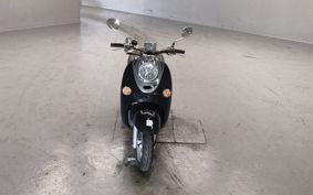 YAMAHA VINO SA37J