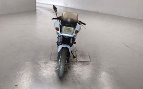 HONDA VT250F MC15