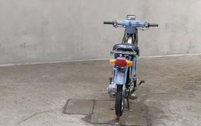 YAMAHA MATE 80 22K