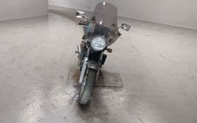 HONDA BROS 400 NC25