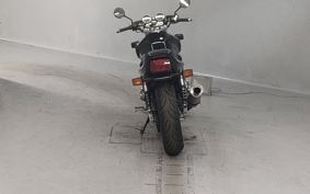 HONDA CB1000SF SC30