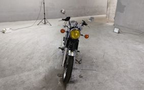 YAMAHA SR400-1 RH16J