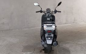 HONDA DUNK AF74