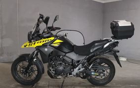 SUZUKI V STROM 250 DS11A