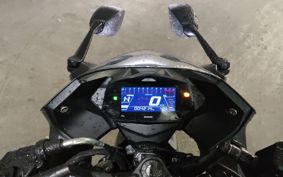 SUZUKI JIKUSA-SF250 ED22Y