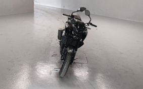 YAMAHA MT-25 RG74J