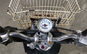 YAMAHA GEARC UA03J