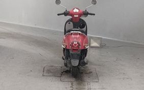 HONDA GIORNO AF77