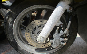 HONDA LEAD 110 JF19