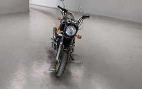 HONDA CB750 RC42