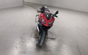 KAWASAKI NINJA250 EX250L