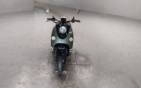 YAMAHA VINO SA59J