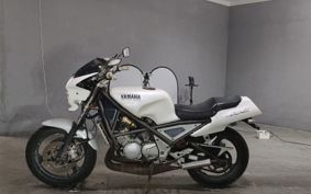 YAMAHA R1-Z 3XC