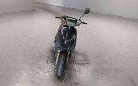 SUZUKI ZZ CA1PB