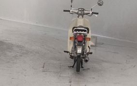 HONDA SUPER CUB50 AA01