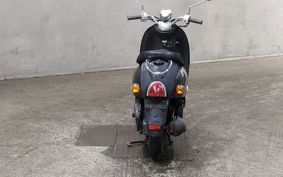 YAMAHA VINO SA26J