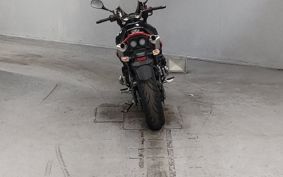 SUZUKI GSR400 GK7EA