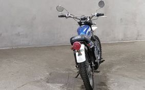 SUZUKI TS90 TS904