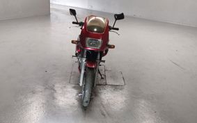 HONDA ZELBIS MC25