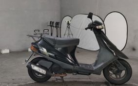 SUZUKI ADDRESS V100 CE11A