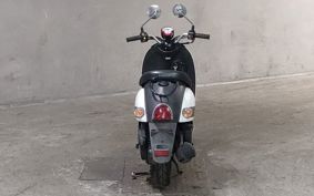 YAMAHA VINO SA54J