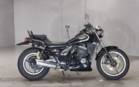 KAWASAKI ELIMINATOR 250SE EL250A