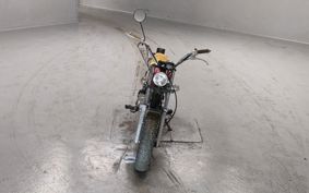 HONDA APE50 AC16