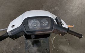 SUZUKI ADDRESS V100 CE11A