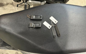 HONDA DIO 110 JK03