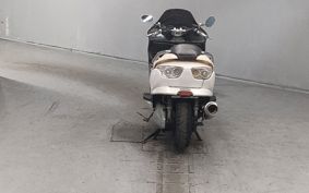 HONDA FORZA X MF08