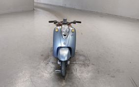 YAMAHA VINO SA10J