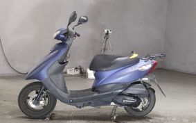 YAMAHA JOG DX SA58J