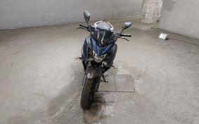 YAMAHA  FEATHER 25 RG42
