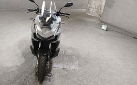 HONDA ADV160 KF54