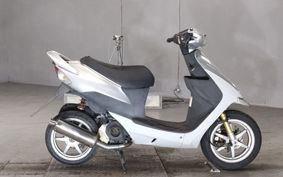 SUZUKI ZZ CA1PB