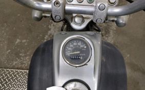 HONDA MAGNA 50 AC13