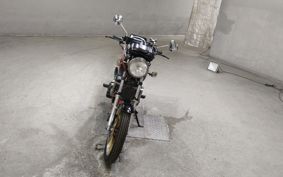 YAMAHA RZ 250 4L3
