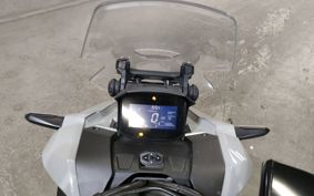HONDA ADV160 KF54