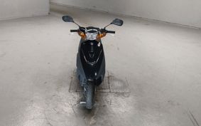 SUZUKI LETS2 CA1PA