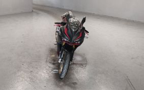 HONDA CBR250RR MC51