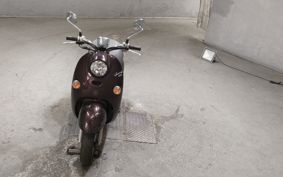 YAMAHA VINO SA37J