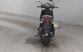 SUZUKI ADDRESS V110 CE47A