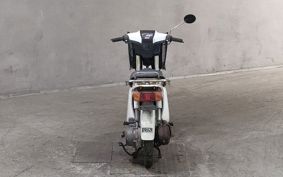 SUZUKI MOLLET FA14A