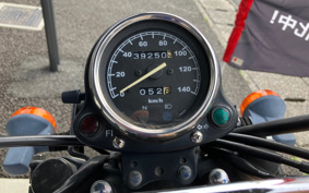 KAWASAKI 250TR BJ250F