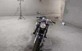 SUZUKI INAZUMA 400 GK7BA