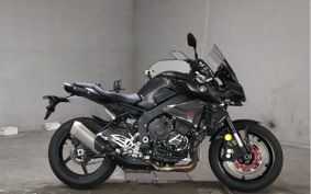 YAMAHA MT-10 RN50J