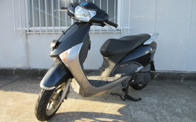 HONDA LEAD 110 JF19