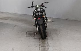 SUZUKI GSR400 GK7DA
