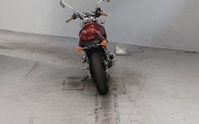 SUZUKI BANDIT250-1 GJ77A